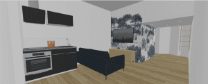 simulation 1